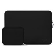 Pouzdro na notebook Tech-Protect NeoSlim Laptop 15-16