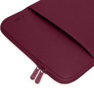 Pouzdro pro notebook / MacBook Tech-Protect Neopren Laptop 14