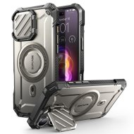 Supcase Unicorn Beetle MAG XT MagSafe iPhone 16 Pro