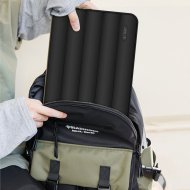 Pouzdro na notebook Tech-Protect Puffy Laptop 15-16