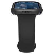 Spigen Thin Fit Apple Watch Series 10 (42mm)