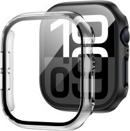 Tech-Protect Defense360 Apple Watch Series 10 (42mm)