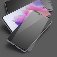 HOFI Glass Pro+ 2-Pack Tvrzené sklo na iPhone 16 Plus čiré