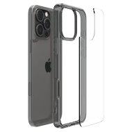 Pouzdro Spigen Ultra Hybrid iPhone 16 Pro