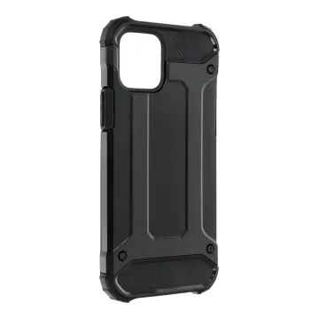 Forcell Armor iPhone 12 mini černé