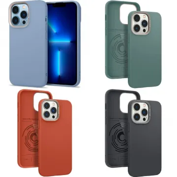 Spigen Cyrill Color Brick iPhone 13 Pro Max