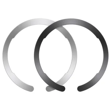 ESR HaloLock MagSafe Universal Ring