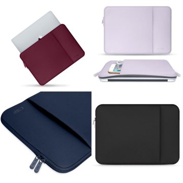 Pouzdro pro notebook / MacBook Tech-Protect Neopren Laptop 13