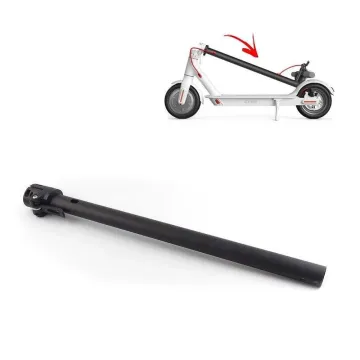 Tyč řídítek + kloub Xiaomi Mi Electric Scooter 1S/2/Essential