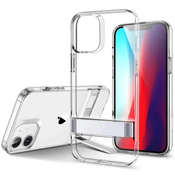 ESR Air Shield Boost iPhone 12 mini čirý