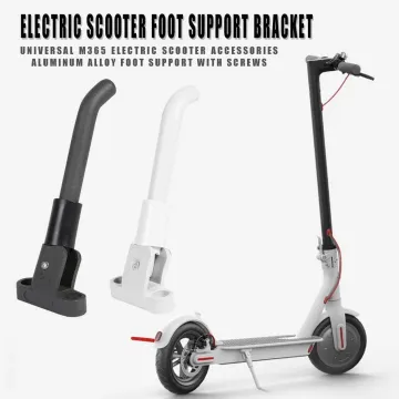 Stojánek pro Xiaomi Mi Electic Scooter 2/3/Pro/Pro 2/1S/Essential