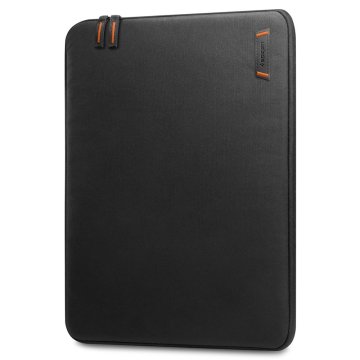 Pouzdro na notebook Spigen Basic Laptop Pouch 13-14