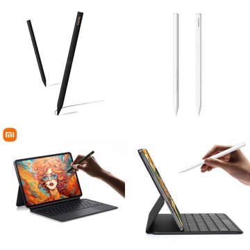 Stylus Xiaomi Focus Pen pro Mi Pad 7 / 7 Pro / 6S Pro / 6 Max