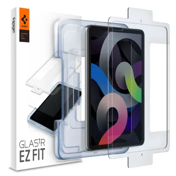 Spigen GLAStR EZ FIT iPad Air 4 (2020) / Air 5…
