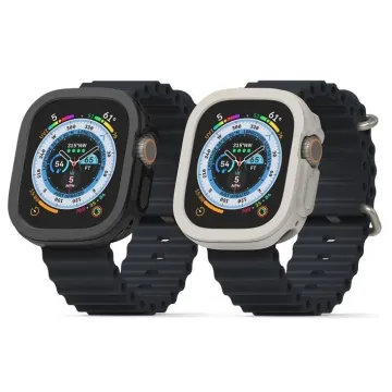 Ringke Air Sports Apple Watch Ultra 1/2 (49mm)