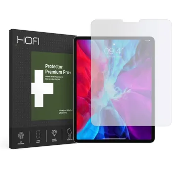 Hofi Protector Premium Pro+ iPad Air 4 (2020) /…