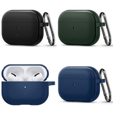 Pouzdro Caseology Vault Apple AirPods Pro 1/2