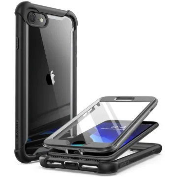Pouzdro i-Blason Ares iPhone 7/8/SE (2020/2022)…