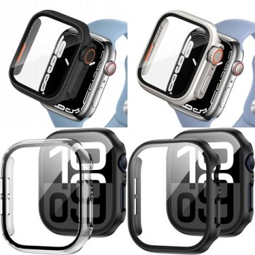 Tech-Protect Defense360 Apple Watch Series 10 (46mm)