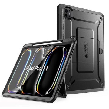 Pouzdro Supcase Unicorn Beetle Pro na iPad Pro 11