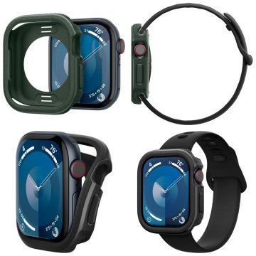 Caseology Vault Apple Watch Series 10 46mm