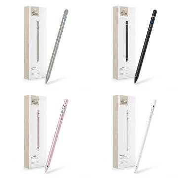 Tech-Protect Active Stylus Pen