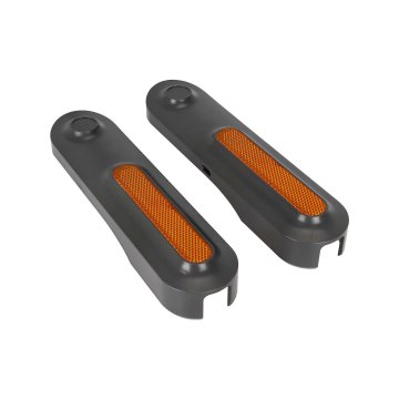 Kryty zadní vidlice s odrazkami Xiaomi Electric Scooter 4 Ultra