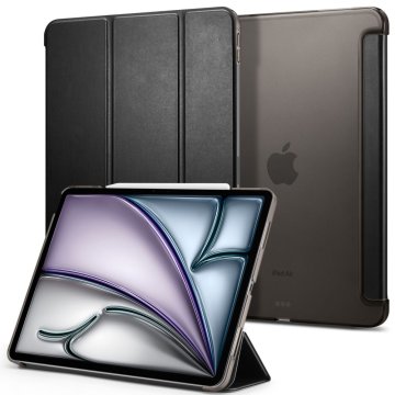 Pouzdro Spigen Smart Fold iPad Air 13