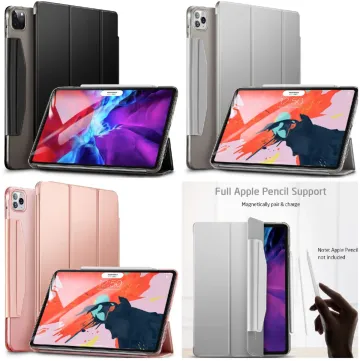 Pouzdro ESR YIPPEE TRIFOLD na Apple iPad Pro 12,9" (2020)