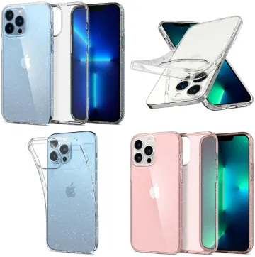 Spigen Liquid Crystal Glitter iPhone 13 Pro Max