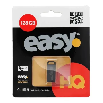 USB flash disk Imro EASY ECO