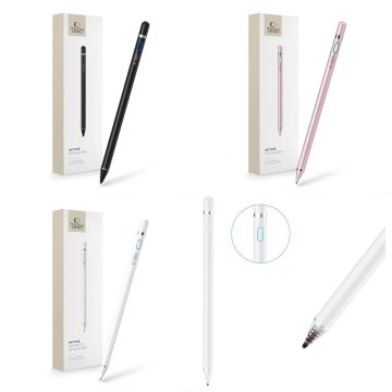 Tech-Protect Active Stylus Pen