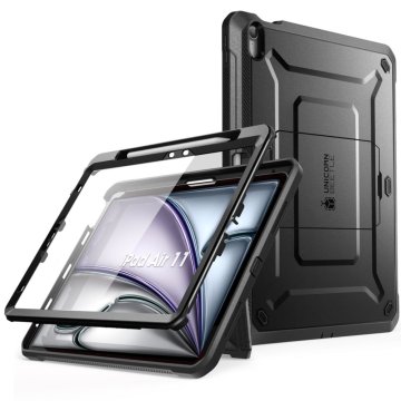 Pouzdro Supcase Unicorn Beetle Pro na iPad Air 11