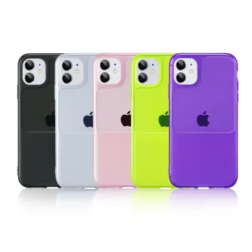 TEL PROTECT Window Case iPhone 12 Pro Max