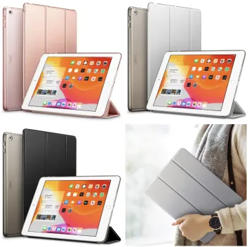 Pouzdro ESR YIPPEE na Apple iPad 10,2" (2019/2020/2021)