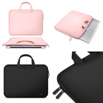 Taška na notebook Tech-Protect Neopren Bag Laptop 15-16