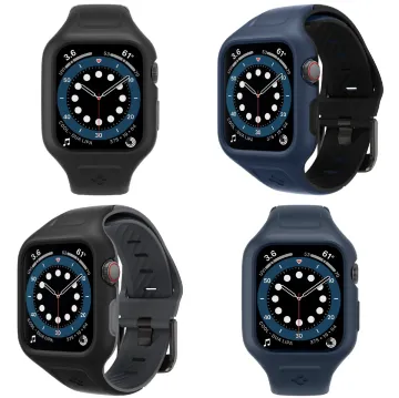 Spigen Liquid Air Pro Apple Watch SE/6/5/4 (40mm)