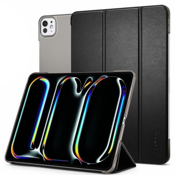 Pouzdro Spigen Smart Fold iPad Pro 11