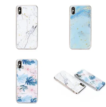 Pouzdro Forcell Marble na Apple iPhone 11 Pro Max