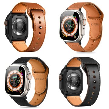 Tech-Protect NATURALFIT Apple Watch Series 10 (42mm)