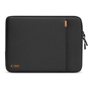 Pouzdro pro notebook / MacBook Tech-Protect Defender Laptop 15-16 černé