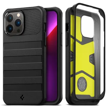 Spigen Geo Armor 360 iPhone 13 Pro Max