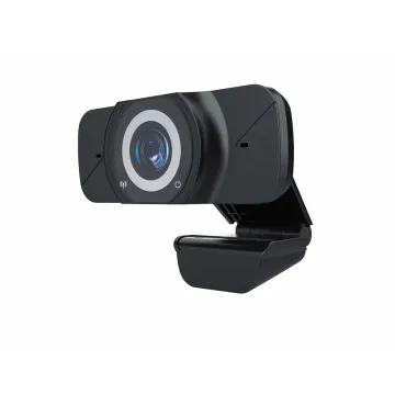 Webkamera s mikrofonem Eyesun ECM-CDV126C 1080p