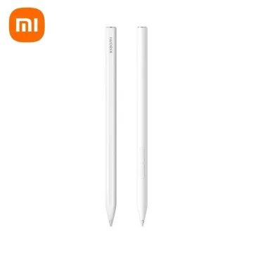 Xiaomi Smart Pen 2 pro Xiaomi Pad 6 Pro / 6 / 5 Pro / 5