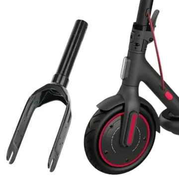 Přední vidlice Xiaomi Electric Scooter 4 Pro