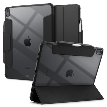 Pouzdro Spigen Ultra Hybrid Pro na iPad Air 13