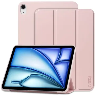 Pouzdro Tech-Protect SmartCase 2 iPad Air 11