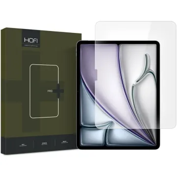 Ochranné tvrzené sklo HOFI Glass Pro+ iPad…