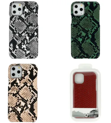 Vennus Wild Case iPhone 12 mini