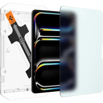 Tvrzené sklo Spigen PaperTouch EZ FIT iPad Pro 11